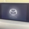 mazda cx-5 2018 -MAZDA--CX-5 3DA-KF2P--KF2P-202707---MAZDA--CX-5 3DA-KF2P--KF2P-202707- image 3