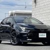 toyota corolla 2023 CFJ1754833 image 17