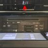 toyota harrier 2014 quick_quick_ZSU60W_ZSU60-0011970 image 10