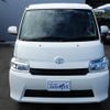 toyota townace-van 2024 quick_quick_5BF-S403M_S403M-0028759 image 5