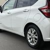 nissan note 2020 CFJ1779493 image 58