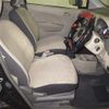 suzuki alto 2013 -SUZUKI--Alto HA25S-899145---SUZUKI--Alto HA25S-899145- image 6