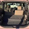 daihatsu mira-cocoa 2015 -DAIHATSU--Mira Cocoa DBA-L675S--L675S-0195329---DAIHATSU--Mira Cocoa DBA-L675S--L675S-0195329- image 11