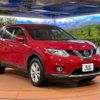 nissan x-trail 2014 quick_quick_T32_T32-002123 image 17