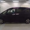 honda freed 2019 -HONDA 【千葉 503ﾎ4251】--Freed DBA-GB5--GB5-1101963---HONDA 【千葉 503ﾎ4251】--Freed DBA-GB5--GB5-1101963- image 10