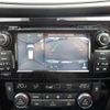 nissan x-trail 2017 CFJ1803092 image 19