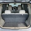 mitsubishi ek-wagon 2012 CFJ1792094 image 19