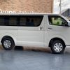 toyota hiace-van 2024 quick_quick_GDH206V_GDH206-2039306 image 4