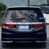 honda odyssey 2014 quick_quick_DBA-RC1_RC1-1033346 image 6