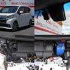 daihatsu move 2015 -DAIHATSU 【名変中 】--Move LA150S--0051284---DAIHATSU 【名変中 】--Move LA150S--0051284- image 12