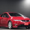 honda civic 2011 -HONDA--Civic FN2--FN2-1100252---HONDA--Civic FN2--FN2-1100252- image 5