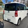 daihatsu tanto-exe 2011 -DAIHATSU 【名変中 】--Tanto Exe L455S--0055658---DAIHATSU 【名変中 】--Tanto Exe L455S--0055658- image 2