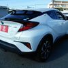 toyota c-hr 2020 -TOYOTA--C-HR 6AA-ZYX11--ZYX11-2022878---TOYOTA--C-HR 6AA-ZYX11--ZYX11-2022878- image 3