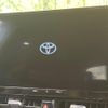 toyota corolla-touring-wagon 2023 quick_quick_ZWE219W_ZWE219-0008159 image 3