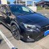 subaru xv 2018 CFJ1673992 image 1