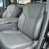 toyota alphard 2023 -TOYOTA--Alphard 6AA-AAHH40W--AAHH40-0005329---TOYOTA--Alphard 6AA-AAHH40W--AAHH40-0005329- image 14