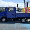 mitsubishi-fuso canter-guts 2008 -MITSUBISHI--Canter Guts FB70B--541335---MITSUBISHI--Canter Guts FB70B--541335- image 29