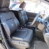 honda odyssey 2015 quick_quick_DBA-RC1_RC1-1102197 image 17