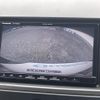 mazda mpv 2006 CFJ1559598 image 7