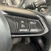 mazda cx-5 2018 -MAZDA--CX-5 3DA-KF2P--KF2P-211036---MAZDA--CX-5 3DA-KF2P--KF2P-211036- image 5