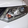 nissan x-trail 2016 -NISSAN--X-Trail DAA-HT32--HT32-104946---NISSAN--X-Trail DAA-HT32--HT32-104946- image 22