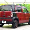 suzuki hustler 2018 CFJ1727887 image 17