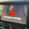 mitsubishi delica-d5 2017 -MITSUBISHI--Delica D5 LDA-CV1W--CV1W-1204871---MITSUBISHI--Delica D5 LDA-CV1W--CV1W-1204871- image 3