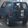 suzuki jimny 1999 CFJBid_JB23W-104349 image 2