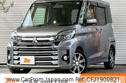 mitsubishi ek-space 2017 CFJ1900821