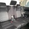 toyota vellfire 2018 -TOYOTA--Vellfire AGH30W--AGH30-0213196---TOYOTA--Vellfire AGH30W--AGH30-0213196- image 12