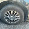 nissan serena 2009 CFJ1585235 image 5