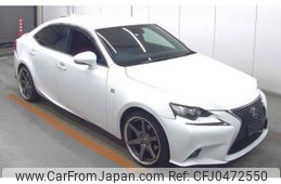 lexus is 2015 quick_quick_DAA-AVE30_AVE30-5039882