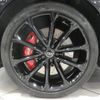 audi rs-q3 2021 -AUDI--Audi RS Q3 3BA-F3DNWF--WUAZZZF37M1903557---AUDI--Audi RS Q3 3BA-F3DNWF--WUAZZZF37M1903557- image 8