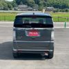honda n-box-slash 2014 CFJ1549354 image 4