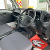 toyota pixis-truck 2019 -TOYOTA--Pixis Truck EBD-S510U--S510U-0013150---TOYOTA--Pixis Truck EBD-S510U--S510U-0013150- image 4