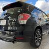 subaru forester 2017 -SUBARU--Forester DBA-SJG--SJG-036353---SUBARU--Forester DBA-SJG--SJG-036353- image 20