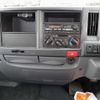 isuzu elf-truck 2017 -ISUZU--Elf TRG-NJS85A--NJS85-7006863---ISUZU--Elf TRG-NJS85A--NJS85-7006863- image 10