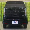 suzuki wagon-r 2014 -SUZUKI--Wagon R DBA-MH34S--MH34S-756925---SUZUKI--Wagon R DBA-MH34S--MH34S-756925- image 16