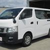 nissan nv350-caravan-van 2016 quick_quick_LDF-VW6E26_VW6E26-017579 image 7