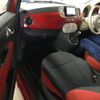 fiat 500 2017 quick_quick_ABA-31212_ZFA3120000J738599 image 3