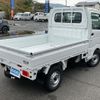 suzuki carry-truck 2025 CFJ1833306 image 11