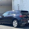 volkswagen golf 2022 -VOLKSWAGEN--VW Golf 3AA-CDDFY--WVWZZZCDZNW171546---VOLKSWAGEN--VW Golf 3AA-CDDFY--WVWZZZCDZNW171546- image 15