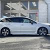 subaru levorg 2017 -SUBARU--Levorg DBA-VM4--VM4-097204---SUBARU--Levorg DBA-VM4--VM4-097204- image 23