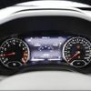 jeep renegade 2019 CFJ1657189 image 25