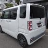 daihatsu wake 2016 -DAIHATSU 【福井 581ｷ5907】--WAKE LA700S--0065834---DAIHATSU 【福井 581ｷ5907】--WAKE LA700S--0065834- image 26
