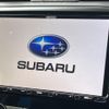 subaru wrx-sti 2019 CFJ1674628 image 8