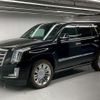 cadillac escalade 2017 quick_quick_99999_1GYS47KJ8GR381236 image 1