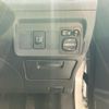 toyota corolla-fielder 2009 -TOYOTA--Corolla Fielder DBA-NZE144G--NZE144-9018381---TOYOTA--Corolla Fielder DBA-NZE144G--NZE144-9018381- image 16