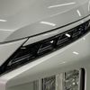 mitsubishi delica-d5 2023 -MITSUBISHI--Delica D5 3DA-CV1W--CV1W-4025580---MITSUBISHI--Delica D5 3DA-CV1W--CV1W-4025580- image 5