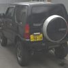 suzuki jimny 2013 -SUZUKI 【相模 581ｾ9818】--Jimny JB23W-692367---SUZUKI 【相模 581ｾ9818】--Jimny JB23W-692367- image 2